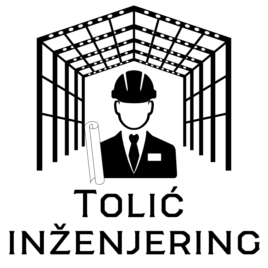 bravarija tolic